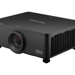 Проектор ViewSonic LS951WU