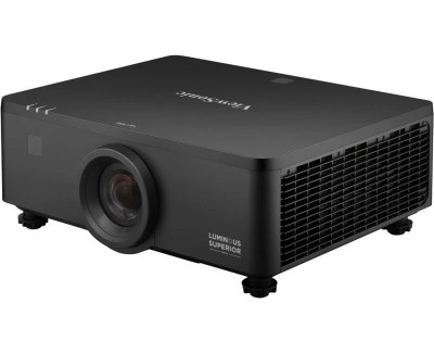 Проектор ViewSonic LS951WU