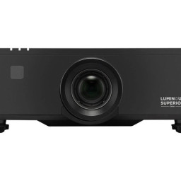 Проектор ViewSonic LS951WU