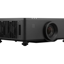 Проектор ViewSonic LS951WU