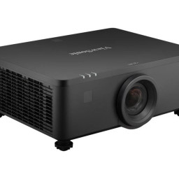 Проектор ViewSonic LS951WU