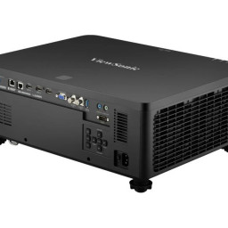 Проектор ViewSonic LS951WU