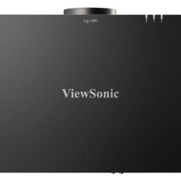 Проектор ViewSonic LS951WU