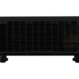 Проектор ViewSonic LS951WU