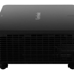 Проектор ViewSonic LS951WU