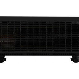 Проектор ViewSonic LS951WU