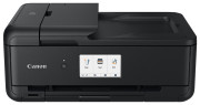 МФУ Canon PIXMA TS9540