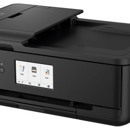 МФУ Canon PIXMA TS9540