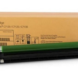 Фотобарабан Xerox Drum Cartridge for VersaLink C7120, C7125, C7130 (C,M,Y,K), 87000 стр. [PP101904]