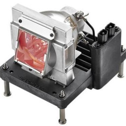 Vivitek лампа для проекторов Vivitek DU6771