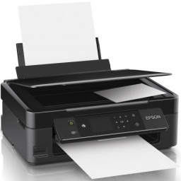 МФУ Epson Expression Home XP-423
