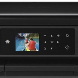 МФУ Epson Expression Home XP-423