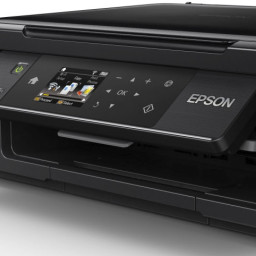 МФУ Epson Expression Home XP-423