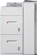 Xerox лоток большой емкости 2-Tray High Capacity Feeder B9136, 4000 листов