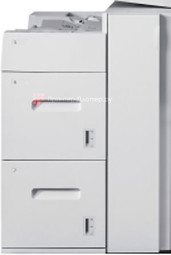 Xerox лоток большой емкости 2-Tray High Capacity Feeder B9136, 4000 листов