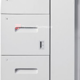 Xerox лоток большой емкости 2-Tray High Capacity Feeder B9136, 4000 листов