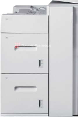 Xerox лоток большой емкости 2-Tray High Capacity Feeder B9136, 4000 листов