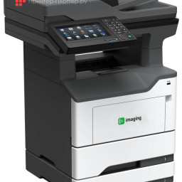 МФУ F+ Imaging M60ade25