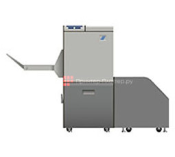 Ricoh модуль придания квадратной формы корешку Plockmatic Square Back Trimmer