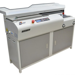 Термоклеевая машина Boway BW-950Z3