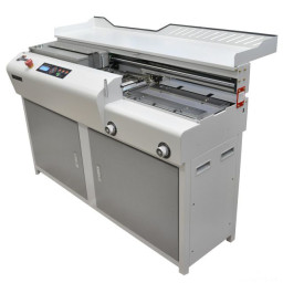 Термоклеевая машина Boway BW-950Z3