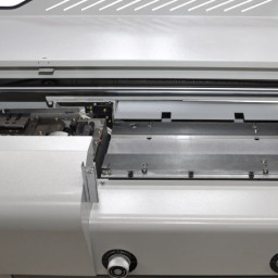 Термоклеевая машина Boway BW-950Z3