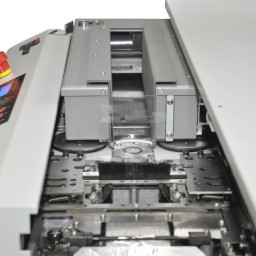 Термоклеевая машина Boway BW-950Z3