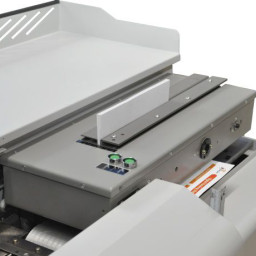 Термоклеевая машина Boway BW-950Z3