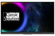 Интерактивная панель Classic Solution IFP-65AWM