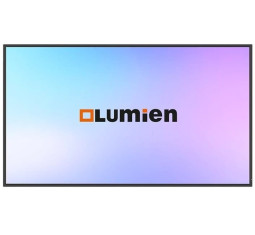 Информационная панель Lumien LS6550SD