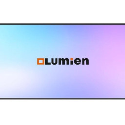 Информационная панель Lumien LS6550SD