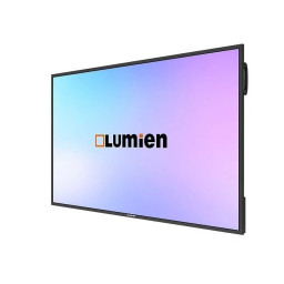 Информационная панель Lumien LS6550SD