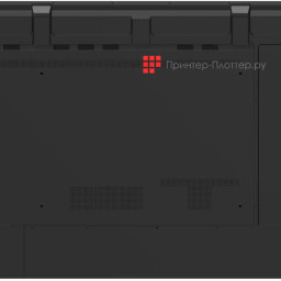 Информационная панель Lumien LS6550SD