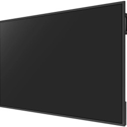 Информационная панель Lumien LS6550SD