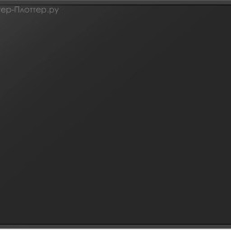 Информационная панель Lumien LS6550SD