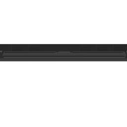 Информационная панель Lumien LS6550SD