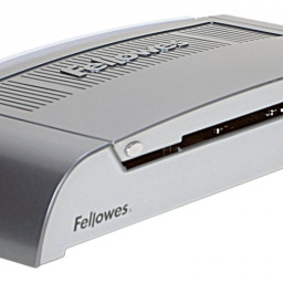 Термопереплетчик Fellowes HELIOS 30