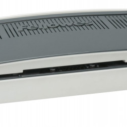 Термопереплетчик Fellowes HELIOS 30