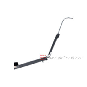 Konica Minolta лоток для баннеров Banner Paper Feeder MK-740