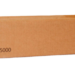 Тонер-картридж Xerox Toner Cartridge DocuColor 5000 (yellow) (PP017803)