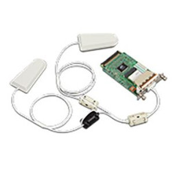 Ricoh интерфейс беспроводной сети IEEE 802.11 Interface Unit Type M43