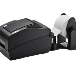 Термотрансферный принтер BIXOLON SLP-TX403CE
