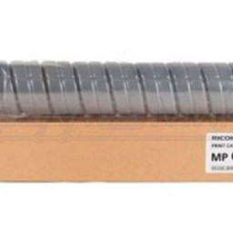 Тонер-картридж Ricoh Toner Cartridge MPC5502E (black), 31000 стр. (PP017984)