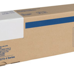 Картридж Brother GCX-4W50 комплект (white), 2шт x 500мл