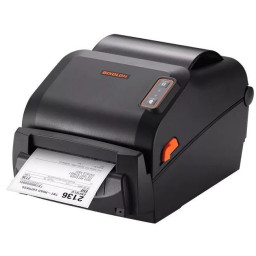 Термопринтер BIXOLON XD5-40DK