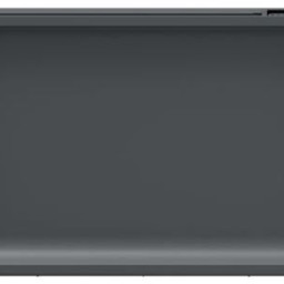 МФУ HP Smart Tank 500