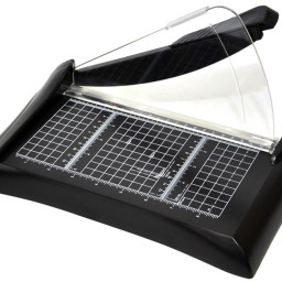 Резак KW-Trio 13035