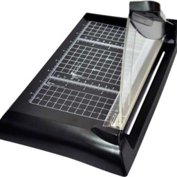 Резак KW-Trio 13035