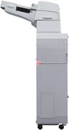 Canon модуль вставки документов Document Insertion Unit-N1