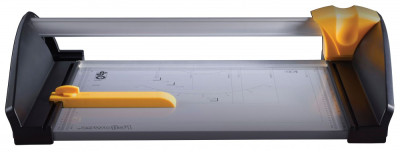 Резак Fellowes Atom A3